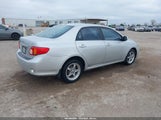 Toyota Corolla Xle 1NXBU40EX9Z002534 photo