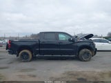 Chevrolet Silverado  4Wd Short Bed Lt Trail Boss 1GCPYFEL4MZ231739 photo