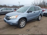 Honda Cr-V Se 5J6RE4H44BL071897 снимка