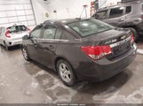 Chevrolet Cruze Limited 1Lt Auto 1G1PE5SB9G7135287 photo