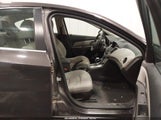Chevrolet Cruze Limited 1Lt Auto 1G1PE5SB9G7135287 photo