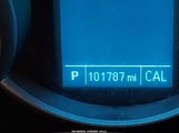 Chevrolet Cruze Limited 1Lt Auto 1G1PE5SB9G7135287 снимка