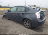 Toyota Prius Three JTDKN3DU6B5302391 снимка