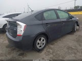 Toyota Prius Three JTDKN3DU6B5302391 снимка