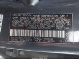 Toyota Prius Three JTDKN3DU6B5302391 снимка