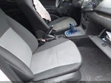 Miniaturka zdjęcia 5