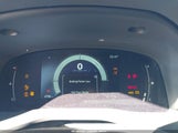 Toyota Camry Se 4T1DAACKXSU132384 снимка