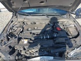Honda Accord Sport 2.0T 1HGCV2F33KA013772 photo