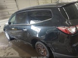 Chevrolet Traverse 1Lt 1GNKVGKD3EJ107345 снимка