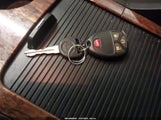 Chevrolet Traverse 1Lt 1GNKVGKD3EJ107345 снимка
