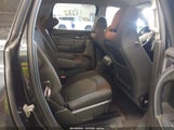 Chevrolet Traverse 1Lt 1GNKVGKD3EJ107345 снимка
