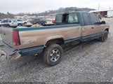 Chevrolet Gmt-400 K1500 1GCEK19R9TE147450 photo