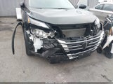 Nissan Rogue Sv Fwd 5N1BT3BA6SC867312 photo