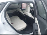 Ford Mustang Mach-E Premium 3FMTK3RM8MMA48911 снимка
