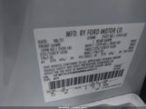 Ford Mustang Mach-E Premium 3FMTK3RM8MMA48911 снимка