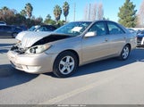 Toyota Camry Se 4T1BE30K76U125488 снимка