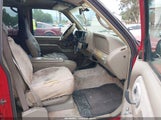 Chevrolet Tahoe Ls 1GNEC13R0WR105744 photo