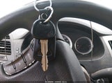 Hyundai Sonata Gls 5NPET46C09H547856 снимка