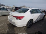 Honda Accord 2.4 Ex-L 1HGCP2F84CA077312 снимка