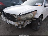 Honda Accord 2.4 Ex-L 1HGCP2F84CA077312 снимка