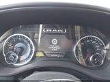 Ram  Big Horn/Lone Star 4X4 6'4 Box 1C6SRFMT7KN536964 photo
