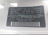 Miniaturka zdjęcia 9
