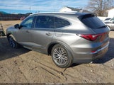 Acura Mdx Advance Package 5J8YE1H86RL008279 снимка