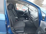 Ford Ecosport Se MAJ6S3GLXKC294696 снимка