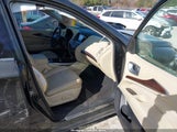 Infiniti Qx60 5N1AL0MN2FC511133 снимка