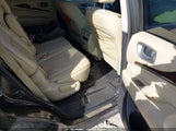 Infiniti Qx60 5N1AL0MN2FC511133 снимка