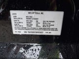 Tesla Model Y Performance Dual Motor All-Wheel Drive 7SAYGDEF3RF078227 photo