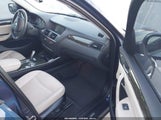 BMW X3 xDrive28I 5UXWX5C51BL713838 снимка