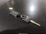 Miniaturka zdjęcia 11