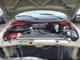 Dodge Ram  St 3B7HC13Z3YG135149 fotografie