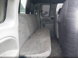 Dodge Ram  St 3B7HC13Z3YG135149 снимка