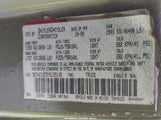Dodge Ram  St 3B7HC13Z3YG135149 снимка