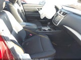 Nissan Altima 2.5 Sr 1N4AL3AP5HC234529 снимка