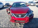 Nissan Altima 2.5 Sr 1N4AL3AP5HC234529 снимка