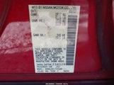 Nissan Altima 2.5 Sr 1N4AL3AP5HC234529 снимка