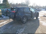 Toyota Rav4 Le 2T3BFREV1HW676075 снимка