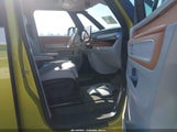 Volkswagen Id. Buzz 1St Edition With 4Motion WVG6YVEB0SH017410 fotografie