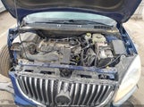 Buick Verano Leather Group 1G4PS5SK1E4163417 снимка