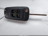 Buick Verano Leather Group 1G4PS5SK1E4163417 снимка