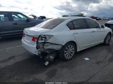 Honda Accord Ex-L V-6 1HGCR3F87DA021236 photo