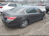Honda Accord 2.4 Ex 1HGCP2F70BA027142 снимка