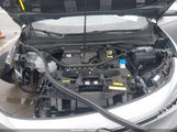 Volkswagen Id.4 Pro 1V2CRPE86SC006749 снимка