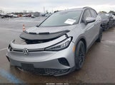 Volkswagen Id.4 Pro 1V2CRPE86SC006749 снимка