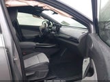 Volkswagen Id.4 Pro 1V2CRPE86SC006749 снимка