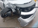 Volkswagen Id.4 Pro 1V2CRPE86SC006749 снимка