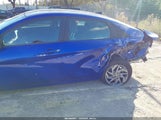 Hyundai Elantra Sel KMHLM4DG8RU730708 снимка